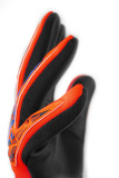 Reusch Attrakt Infinity NC Junior 5472725 2211 blau orange 6